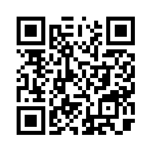 似乎抓到了一个救命稻草一般二维码生成