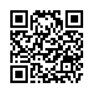 似乎散发出一种诡异的气息二维码生成