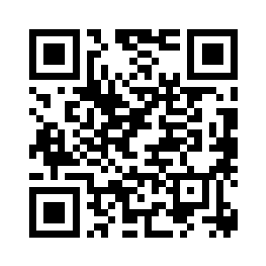 似乎早就料到林烽能躲得过去二维码生成