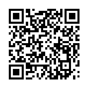 似乎早就猜出黑影很可能将射出的箭矢污染二维码生成