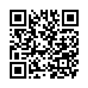 似乎早已经料到了这个结局二维码生成