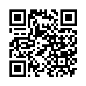 似乎早已经确定好了目的地二维码生成