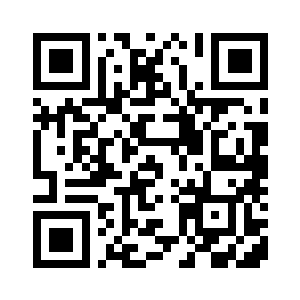 似乎明白楚暮那一剑的可怕二维码生成