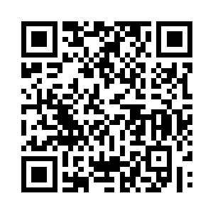 似乎是上一世西漠正道联合隐瞒了真相二维码生成