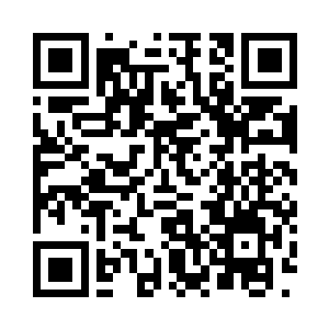 似乎是个连琅飞师都不愿意轻易招惹的存在二维码生成