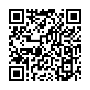 似乎是也意识到自己今天的情况有点不大对二维码生成