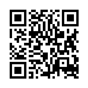 似乎是从来没有这样的干净过二维码生成