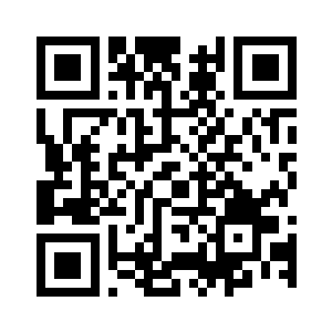 似乎是他心中的一个执念二维码生成