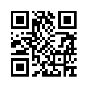 似乎是再次上演了二维码生成