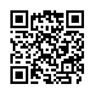 似乎是到了最后的极限二维码生成