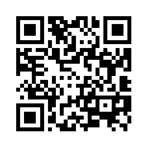 似乎是受到了那一丝震荡二维码生成