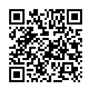 似乎是在寻找那声音发出来的地方二维码生成