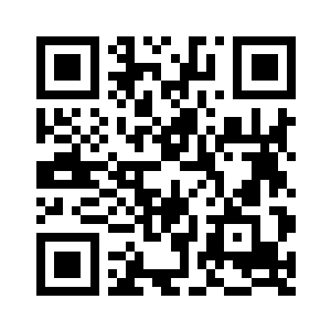 似乎是在找寻出手的机会二维码生成