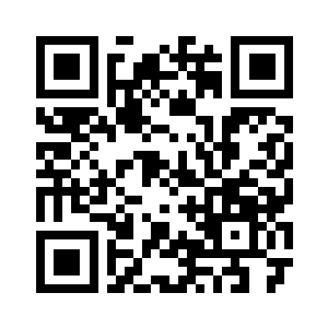 似乎是在表示没有其他宝贝了二维码生成