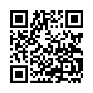 似乎是在讨论什么话题二维码生成