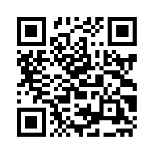 似乎是天才灵光一次用尽二维码生成