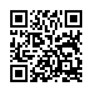 似乎是好奇韩佳儿到底是什么人二维码生成