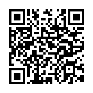 似乎是希望天道和自己说点实话一般二维码生成