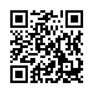 似乎是想从里面钻出来二维码生成