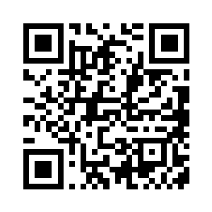 似乎是想看到他的神魂深处二维码生成