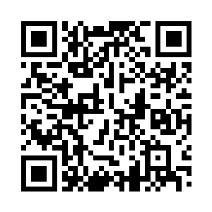 似乎是想要占着他的身体来获取更大的优势二维码生成