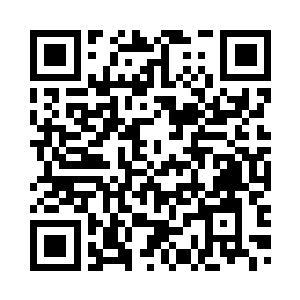 似乎是想要将面前那人一口吞下去二维码生成