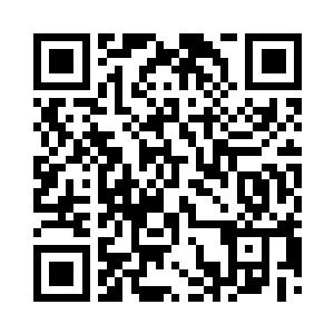 似乎是想要试验一下点石成金神通的奥妙二维码生成