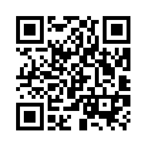 似乎是想顾左右而言他二维码生成