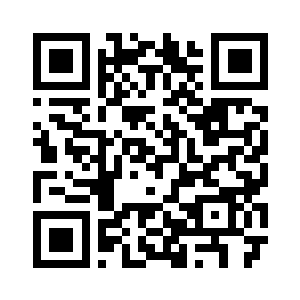 似乎是感觉到楚旬心中的绝望二维码生成