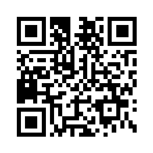 似乎是打不起来的样子二维码生成