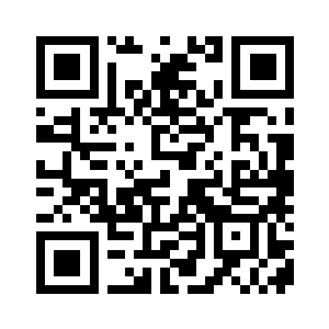 似乎是有其他人暗中帮了你二维码生成