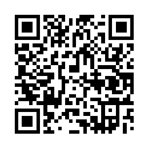 似乎是有意识地想要让孩子们自己先相处相处二维码生成