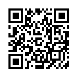 似乎是看出了叶秋的窘迫二维码生成