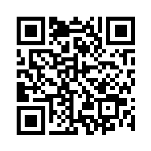 似乎是看出了流殇眼里的自责二维码生成