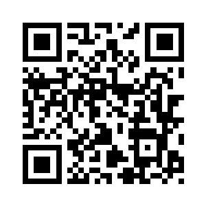 似乎是看穿了肖尚的想法二维码生成