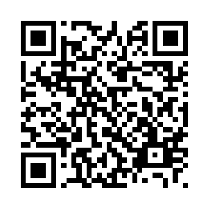 似乎是看穿了这位将军内心的想法二维码生成