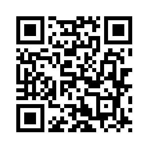 似乎是真的可以试试啊二维码生成