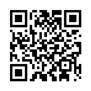 似乎是觉察到情郎不断膨胀的二维码生成