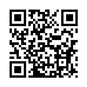 似乎是输入了几个密码二维码生成