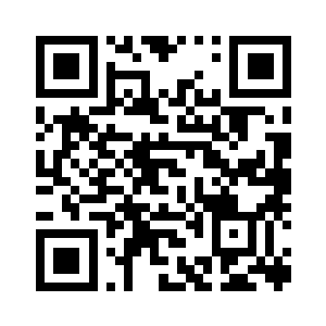 似乎更加成熟长大了二维码生成