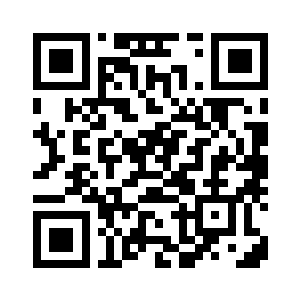 似乎有一条人影在不停地飘动二维码生成