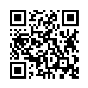 似乎有一片阵图极为密集二维码生成