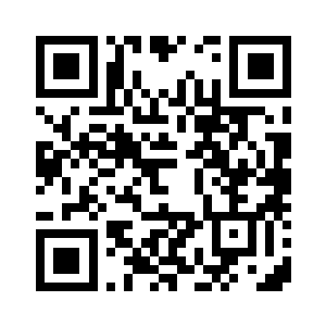 似乎有一阵寒风吹拂而过二维码生成