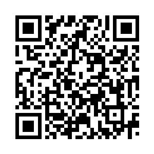 似乎有些内疚刚才对我大呼小叫的二维码生成