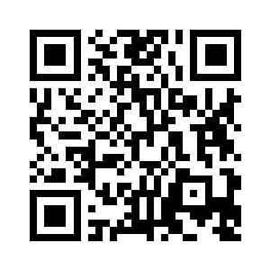 似乎有什么大事发生的架势二维码生成