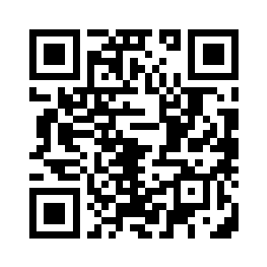 似乎有什么有灵性的东西和力量二维码生成