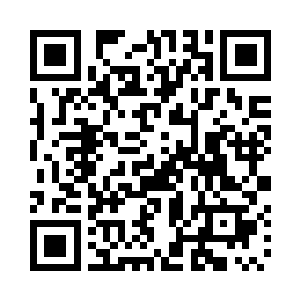 似乎有张牙舞爪的神龙在其中翻滚飞舞二维码生成