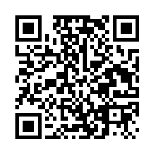 似乎有意将自己隐藏在黑暗之中一样二维码生成