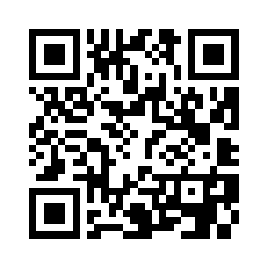 似乎有无尽的话要说似得二维码生成