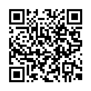 似乎有点不太明白秦方这句话是什么意思二维码生成